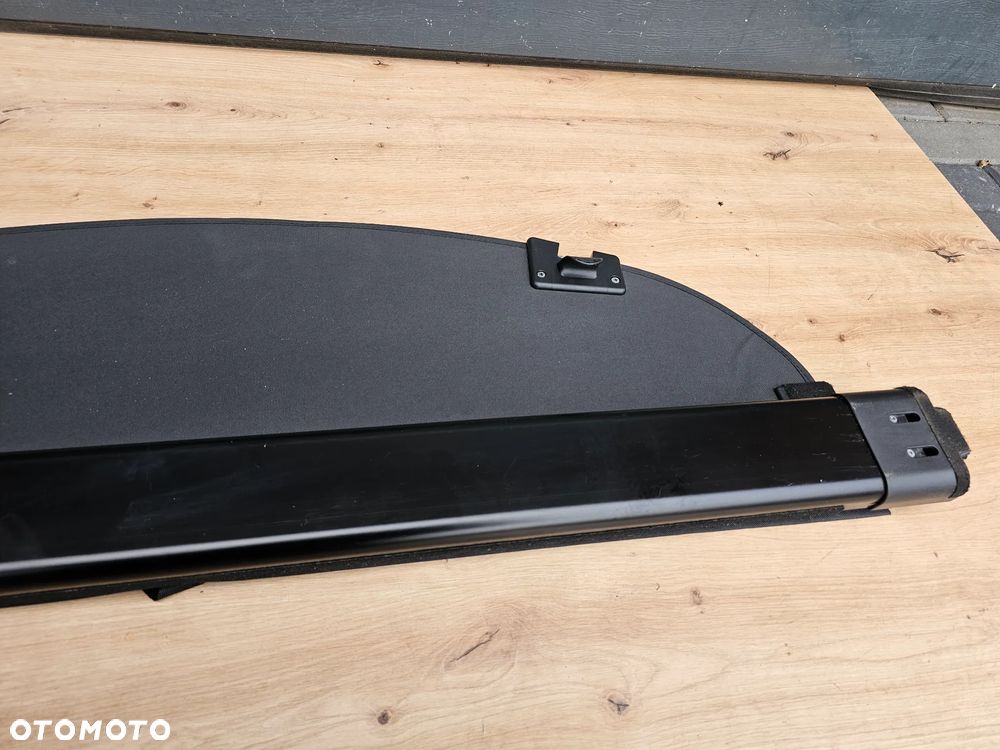 ROLETA BAGAŻNIKA MAZDA 6 GJ KOMBI - 14