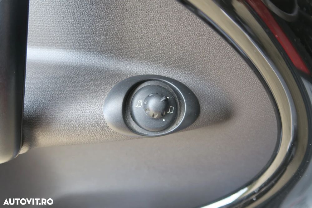 Mini Countryman - 13