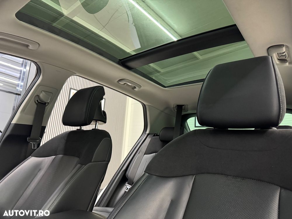 Kia Sportage 1.6 T-GDI AWD Paket Spirit - 8