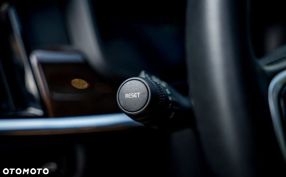 Volvo S90 T6 AWD Inscription - 24