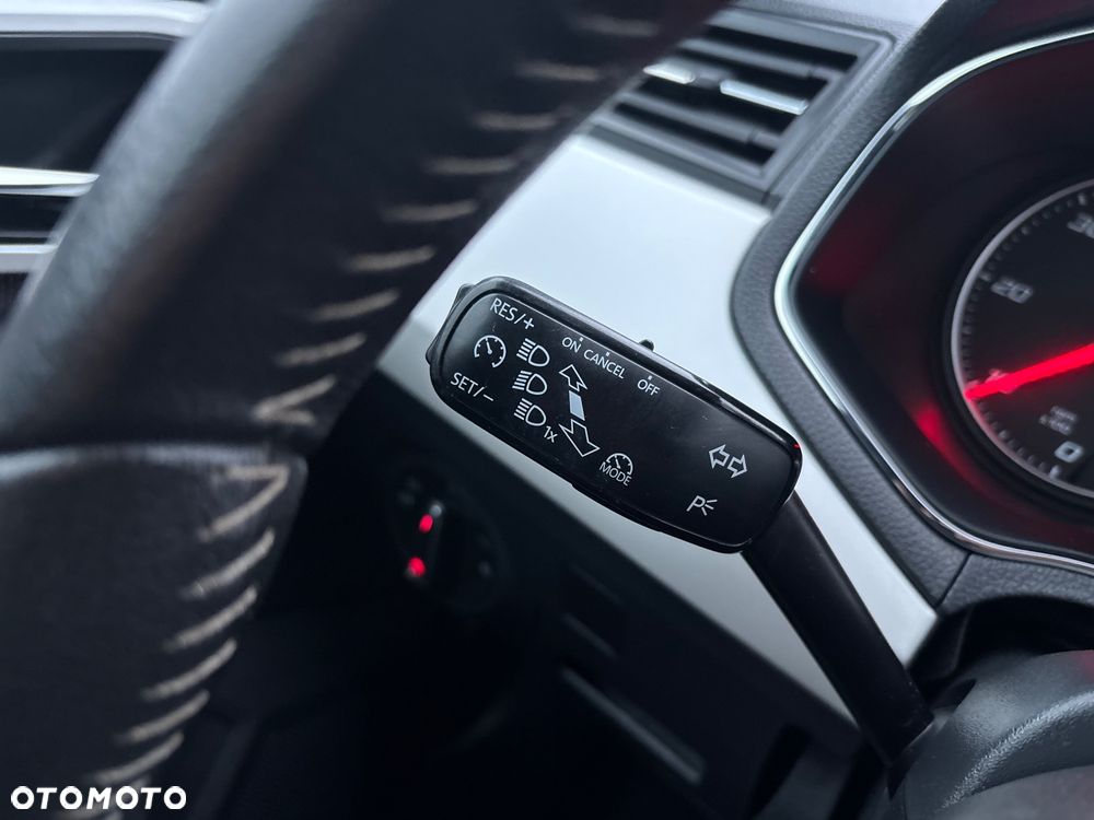 Seat Arona - 17