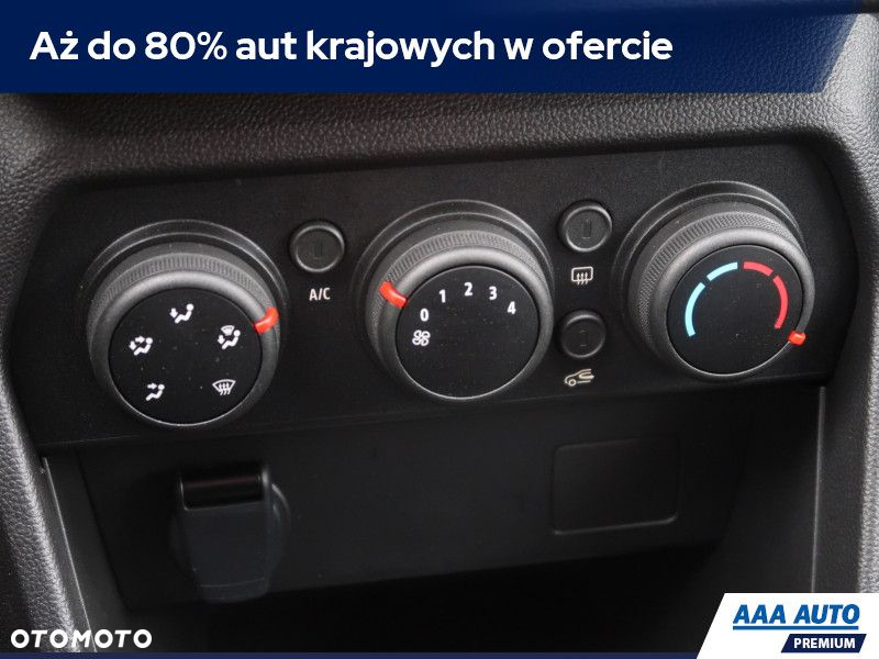 Dacia Jogger - 13