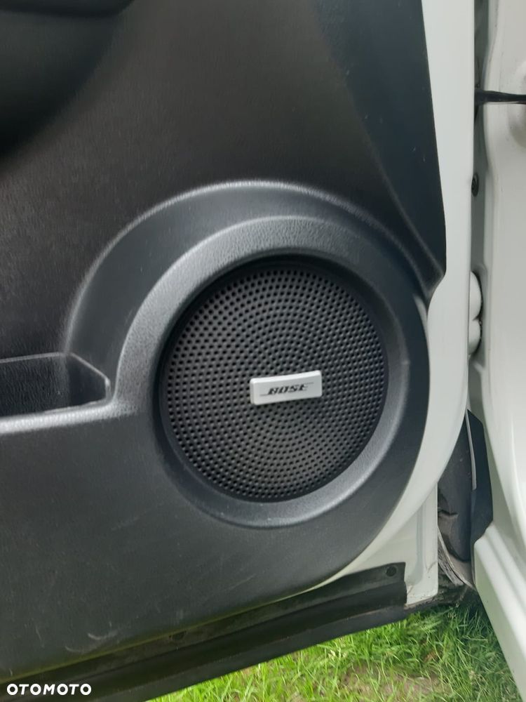 Nissan Qashqai 1.6 dCi DPF Start/Stop tekna - 10