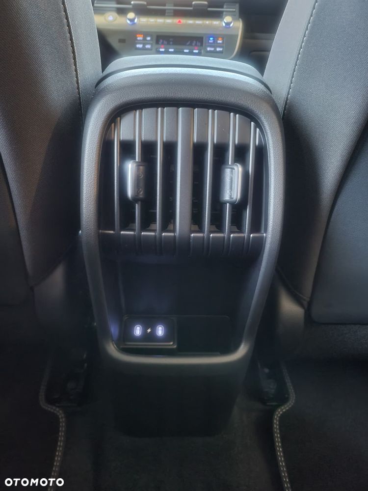 Hyundai Kona 65kWh Smart - 30