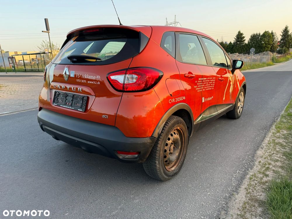 Renault Captur - 34