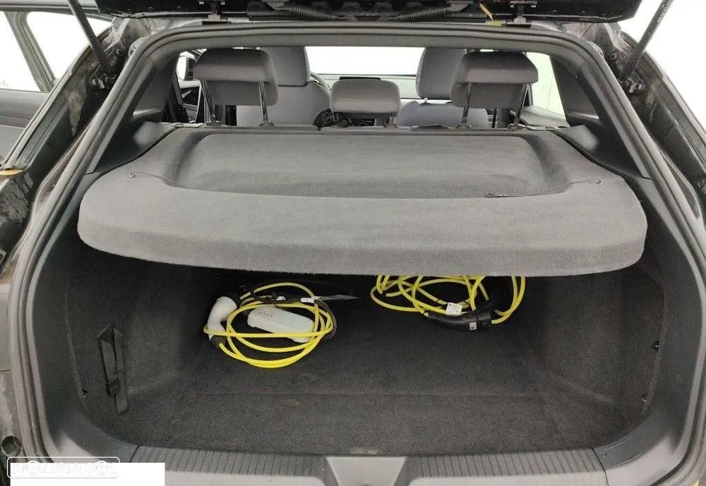 VW ID.4 77 kWh Pro Performance - 12
