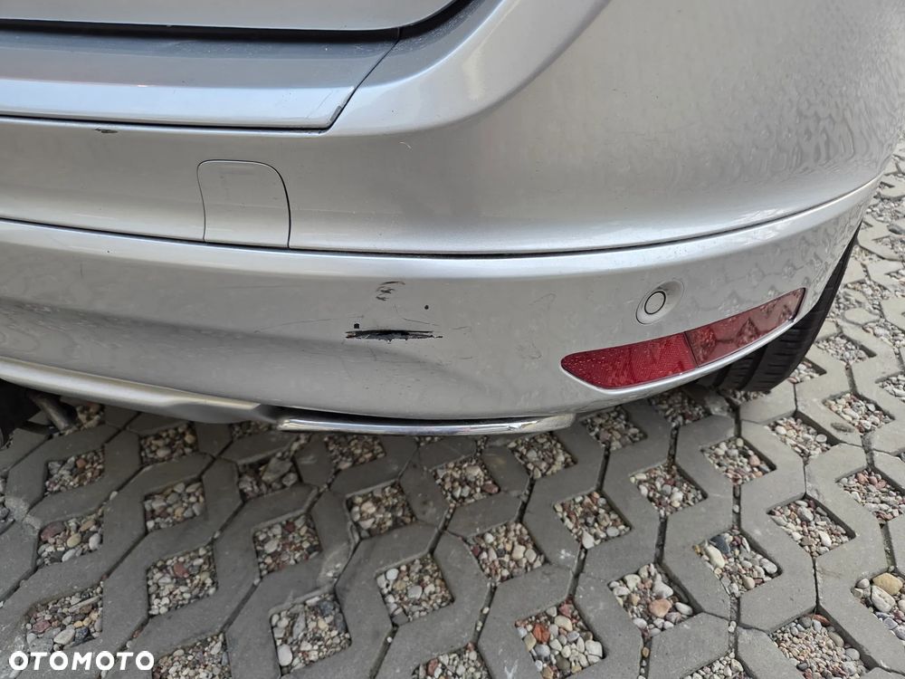 Volvo XC 60 T5 AWD Geartronic Momentum - 28