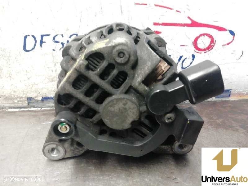 ALTERNADOR CITROEN XSARA COUPÉ 2002 - - 2