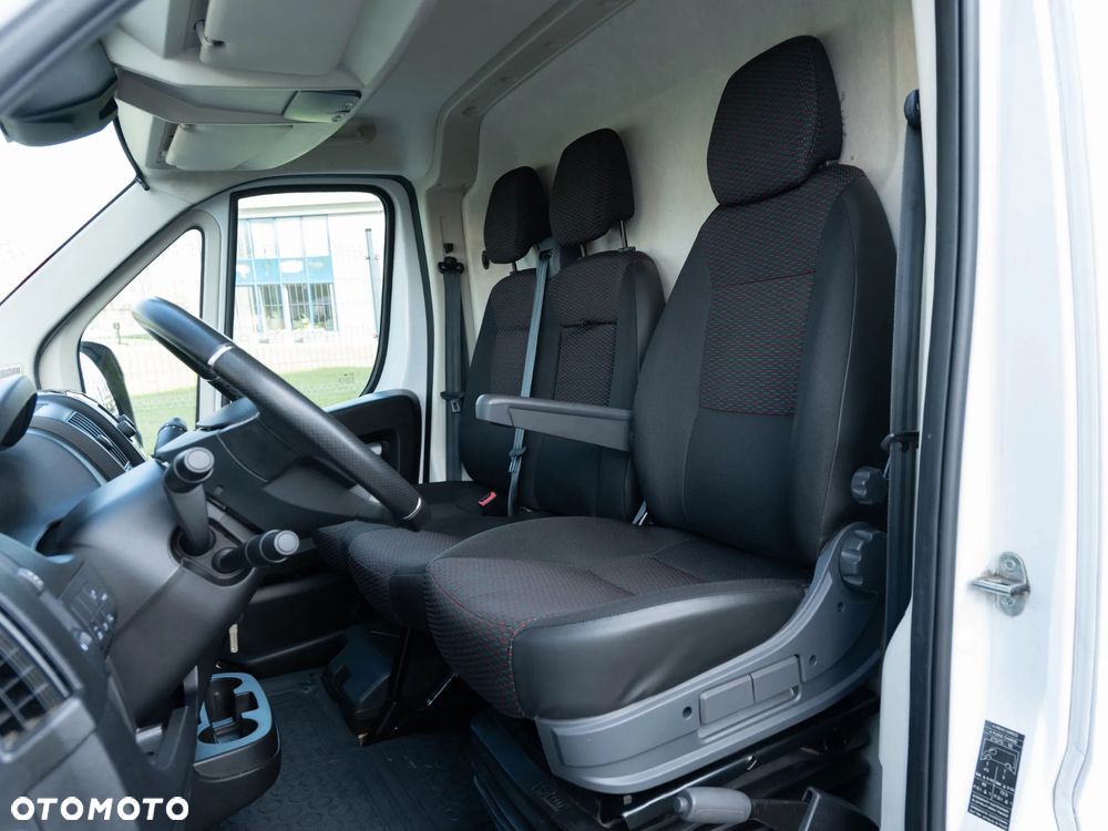 Citroën Jumper - 17