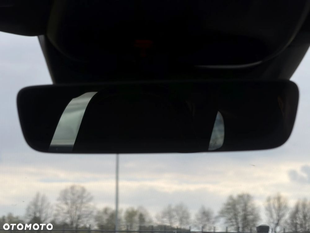Volvo V40 Cross Country D3 Summum - 26