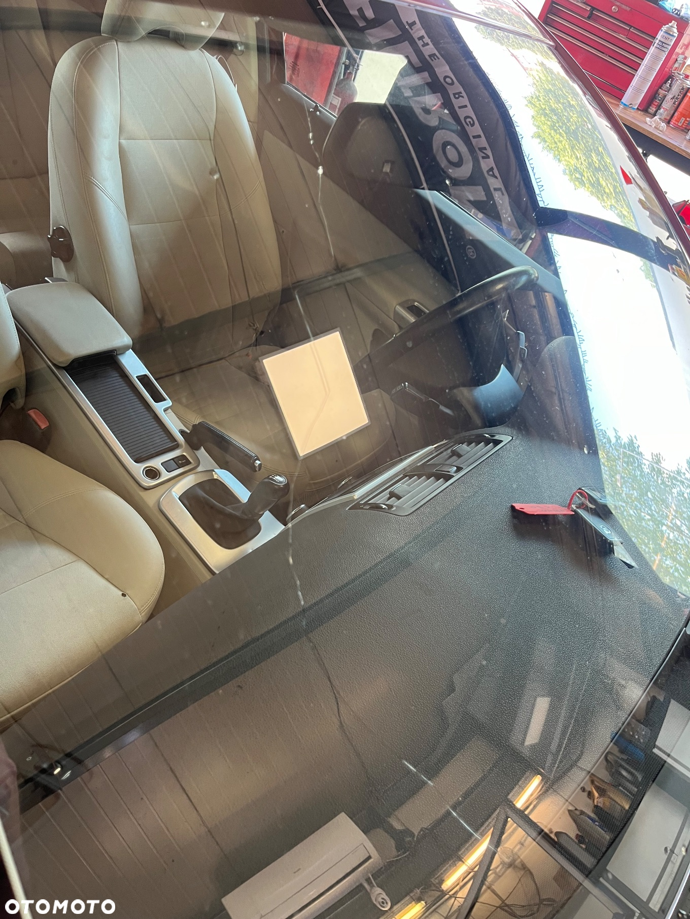 Volvo C30 1.6D DRIVe - 31