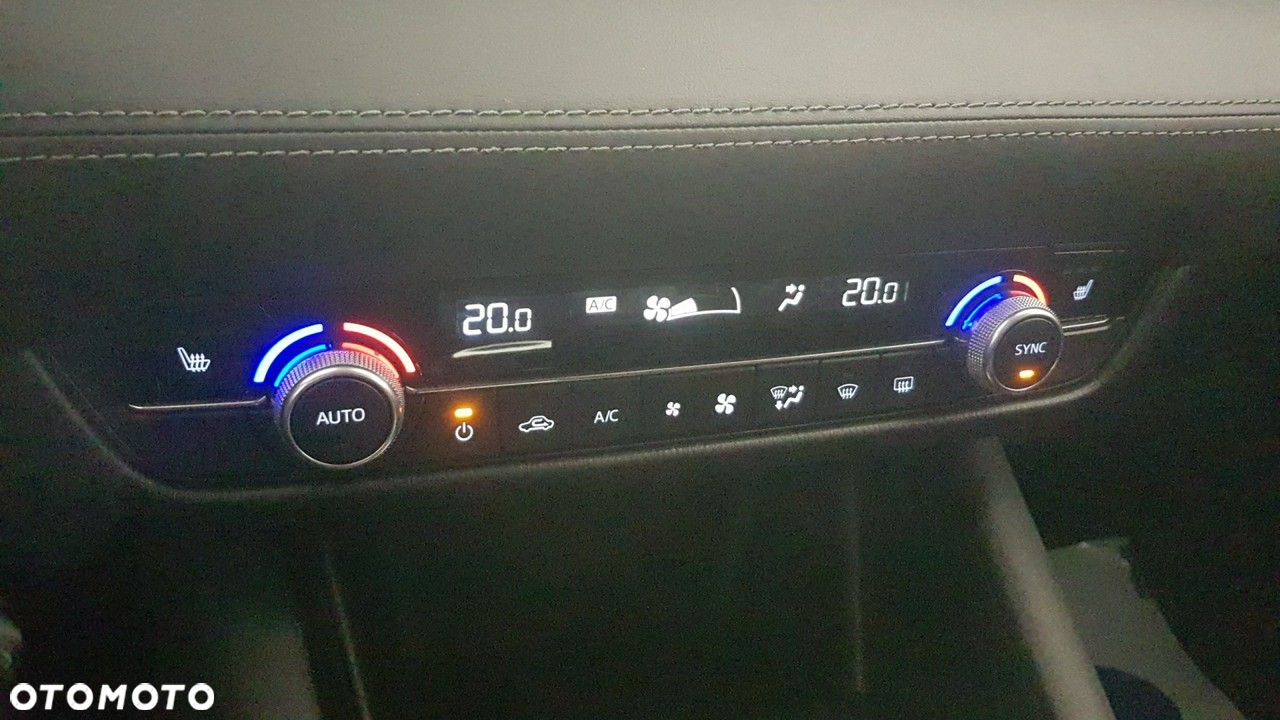 Mazda 6 - 30