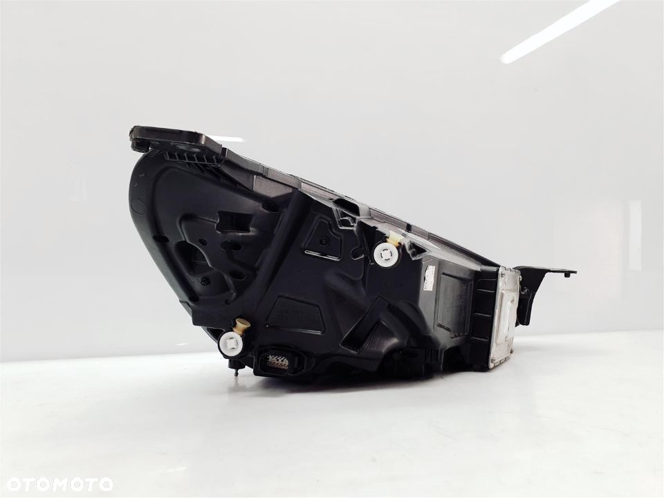 FORD FOCUS ST RS MK4 IV 18r+ LEWA LAMPA FULL LED - 4