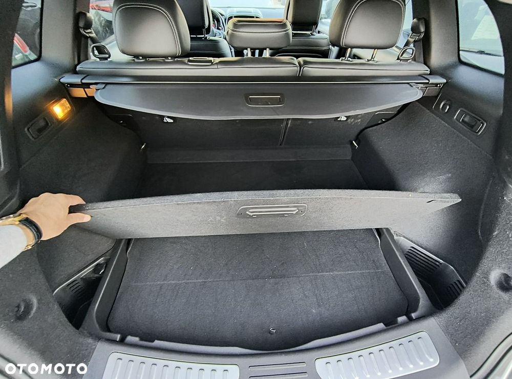 Renault Koleos 2.0 dCi Intens 4x4 X-Tronic - 17