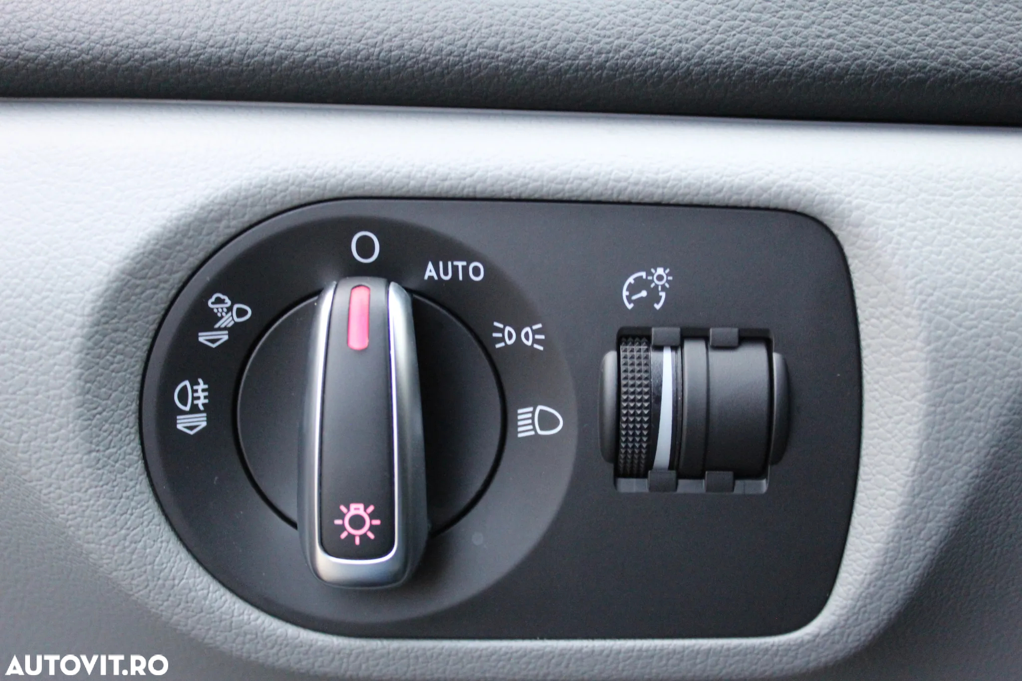 Audi Q3 2.0 TFSI Quattro Stronic Design - 19