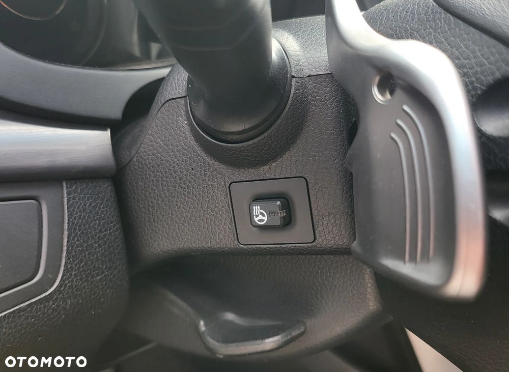 Hyundai i40 1.7 CRDi Premium - 18