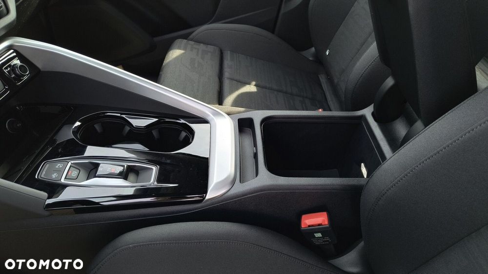 Audi Q5 - 28