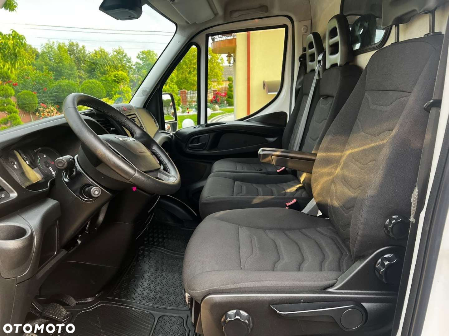Iveco Daily - 27