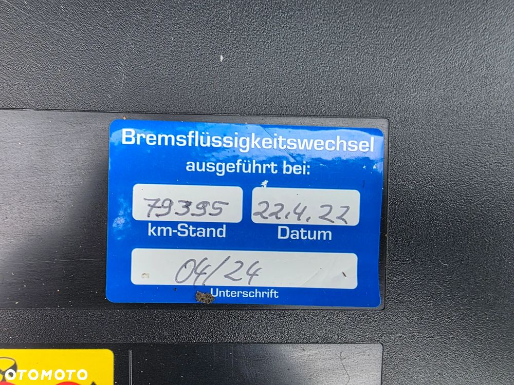 Peugeot 508 BlueHDi 150 Stop&Start Active - 40