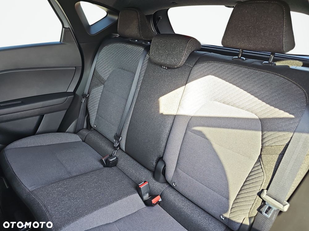 Renault Captur 1.0 TCe Techno - 13