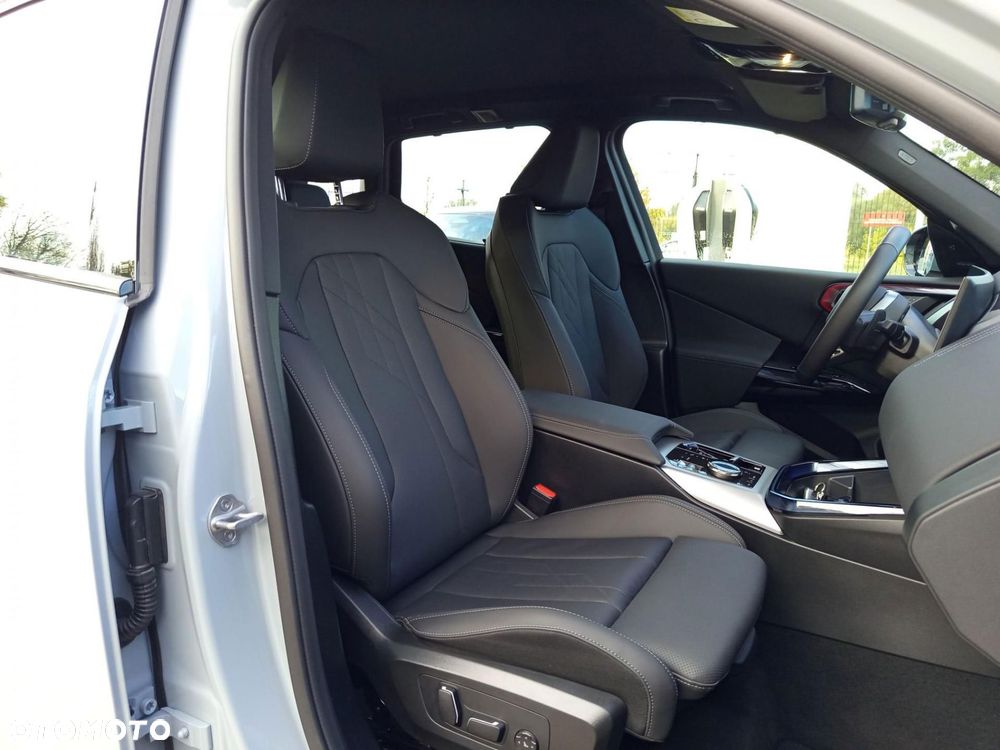 BMW X3 - 20