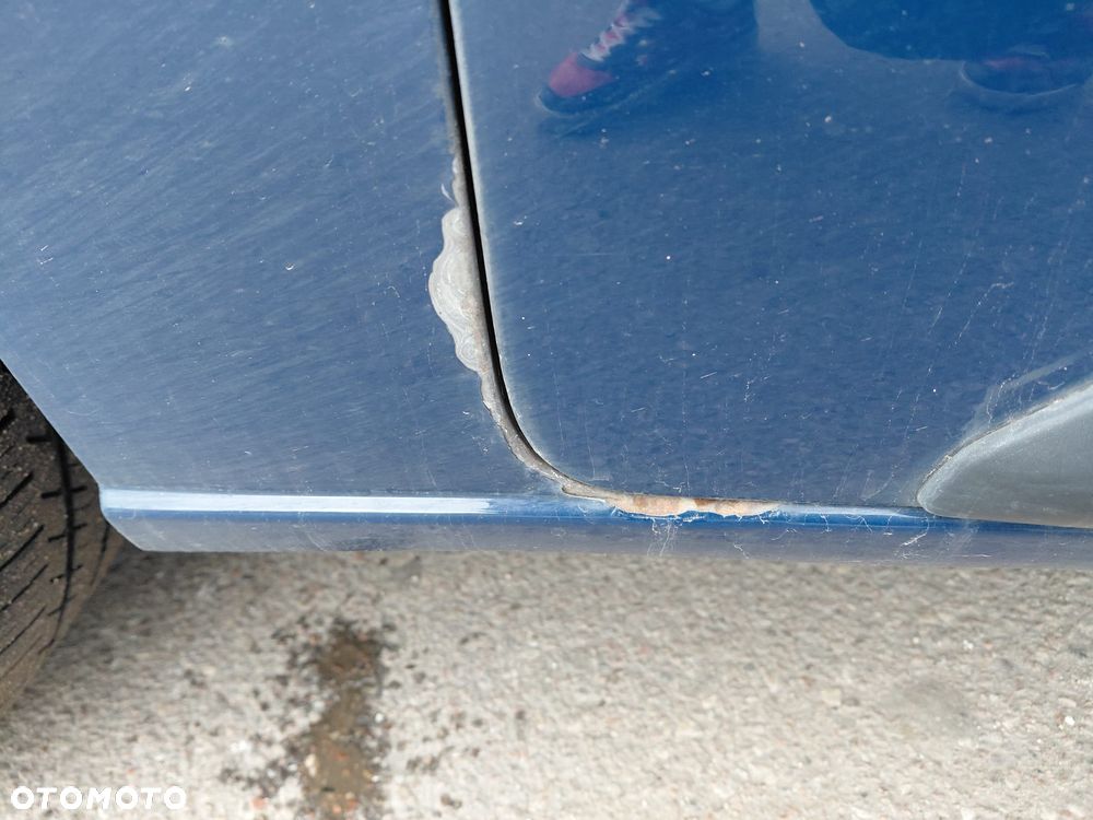 Citroën Jumpy Kombi M 2,8t - 14