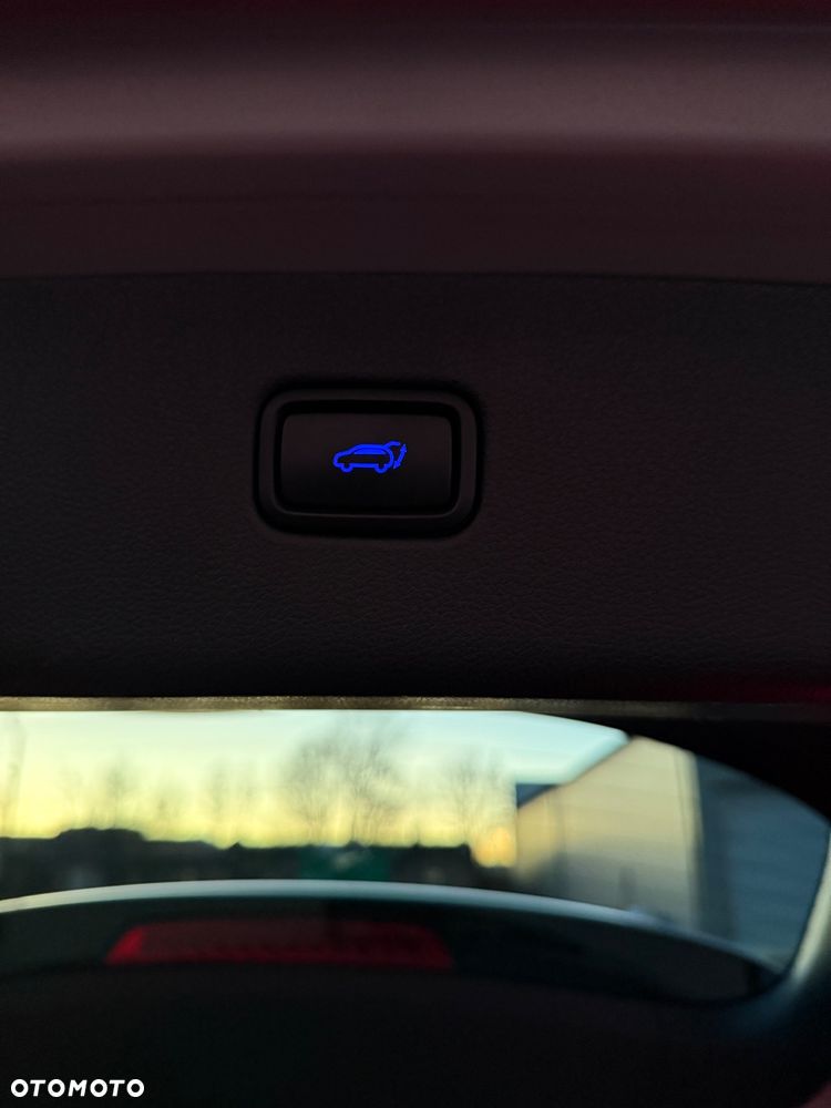 Hyundai Tucson 1.6 T-GDI Premium 4WD DCT - 27