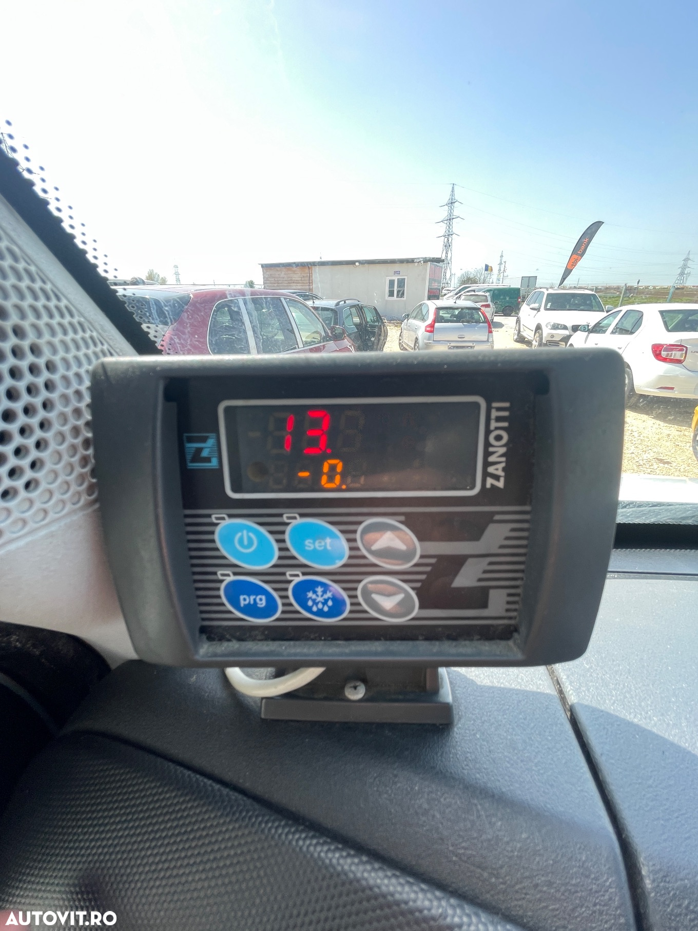 Iveco Daily - 5