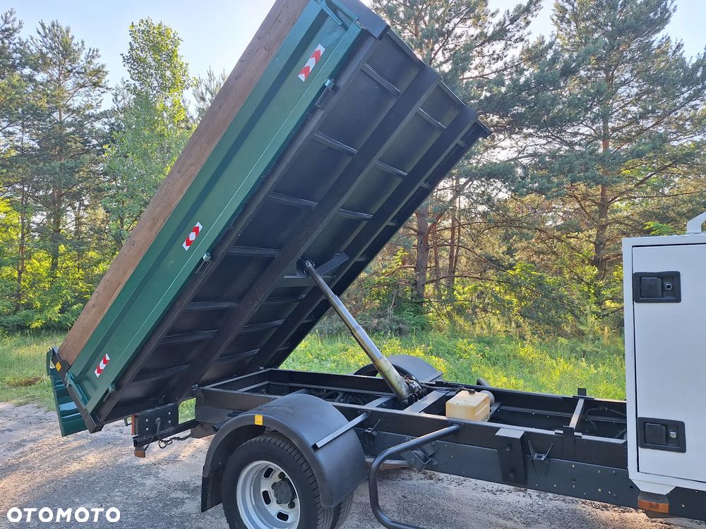 Iveco Kiper - 14