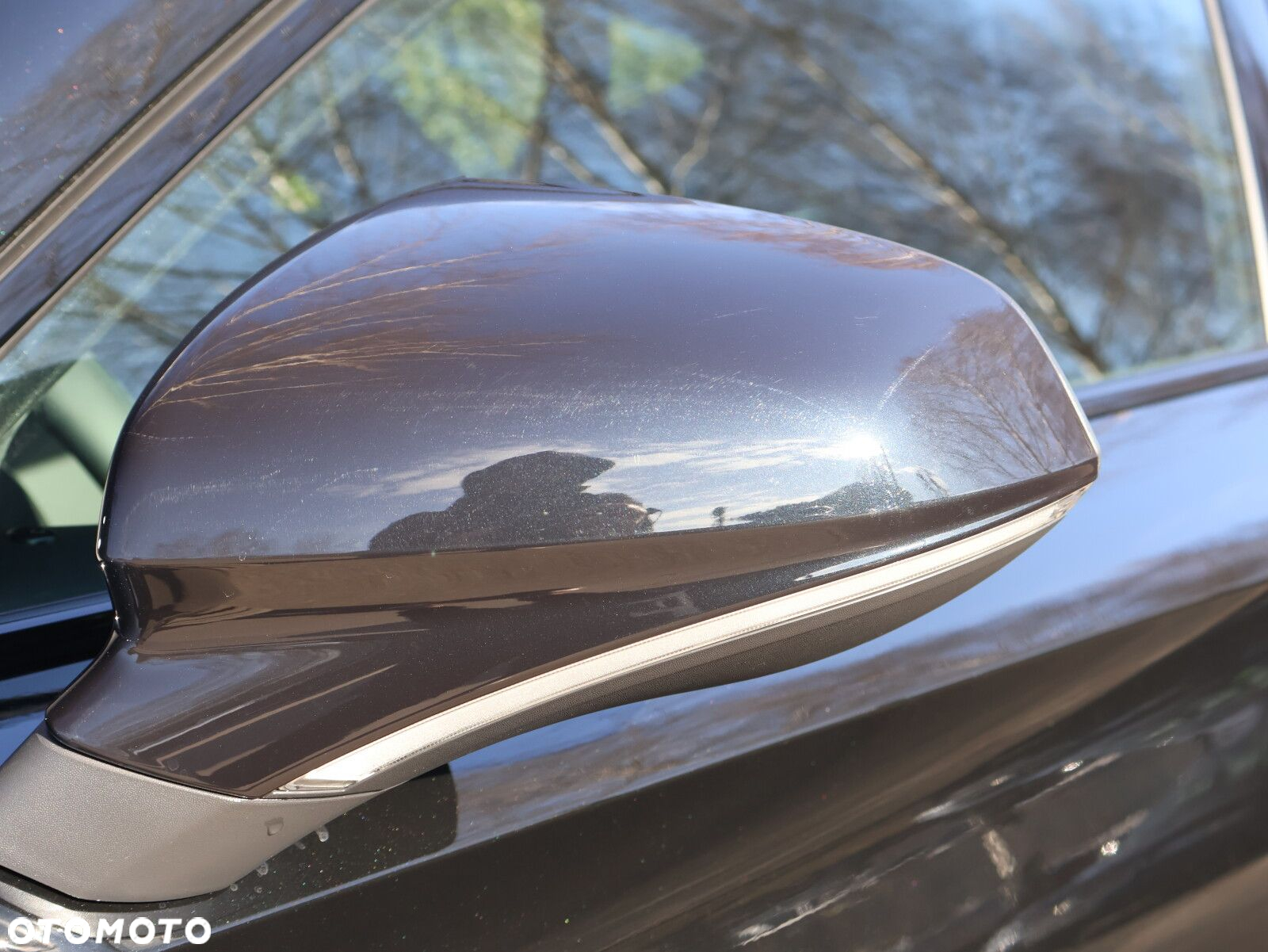 Cupra Formentor - 6