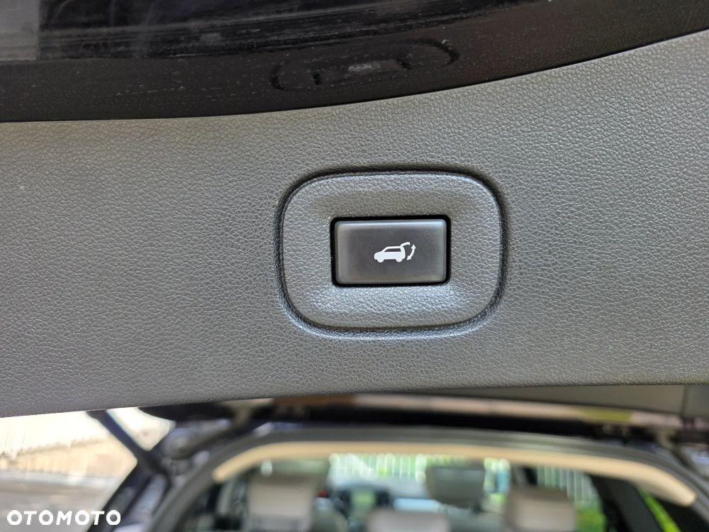 Renault Koleos 2.0 Blue dCi Initiale Paris 4x4 X-Tronic - 30