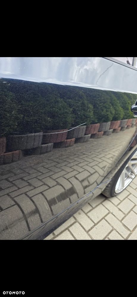 BMW Seria 5 535d - 9