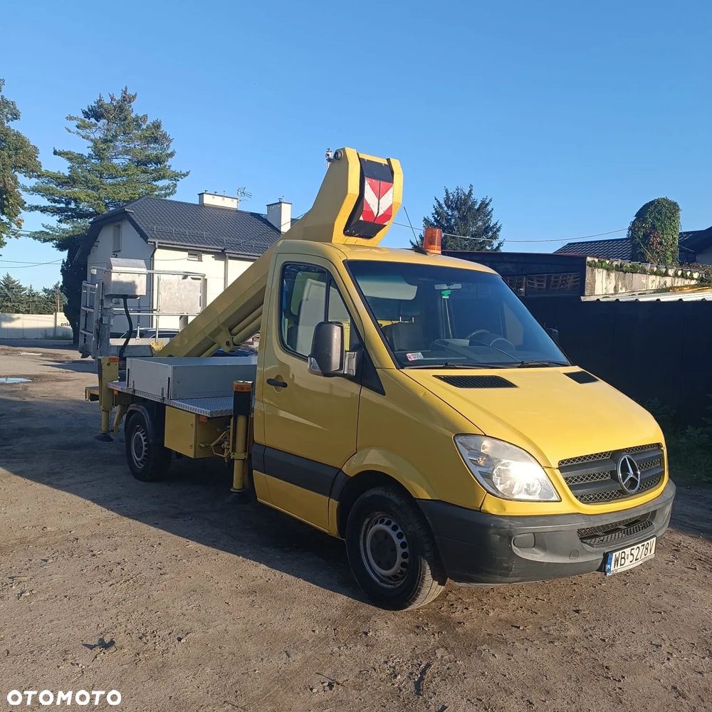 Ruthmann TB220 - 1
