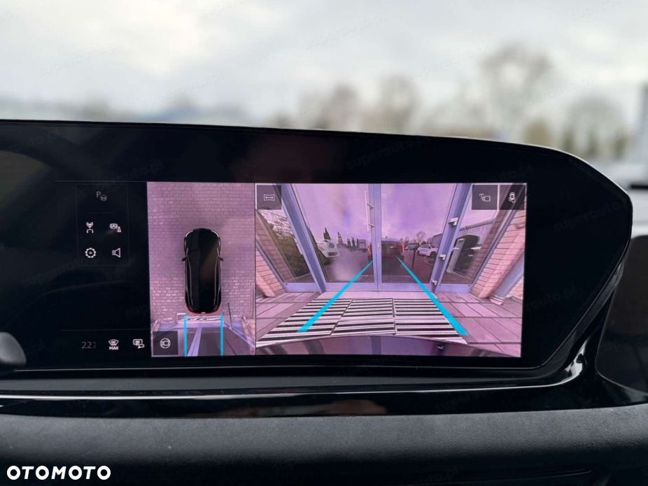 Audi A6 Limousine - 15