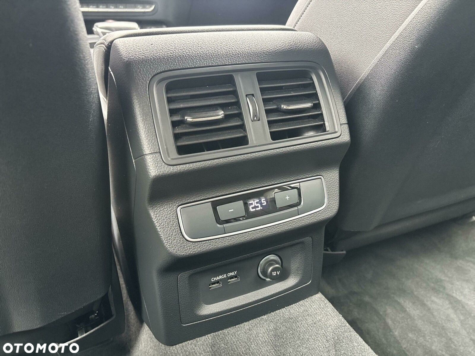 Audi Q5 - 24