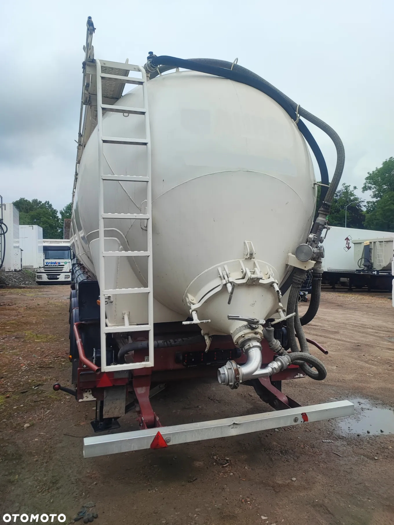 Benalu 62 000 L - 5