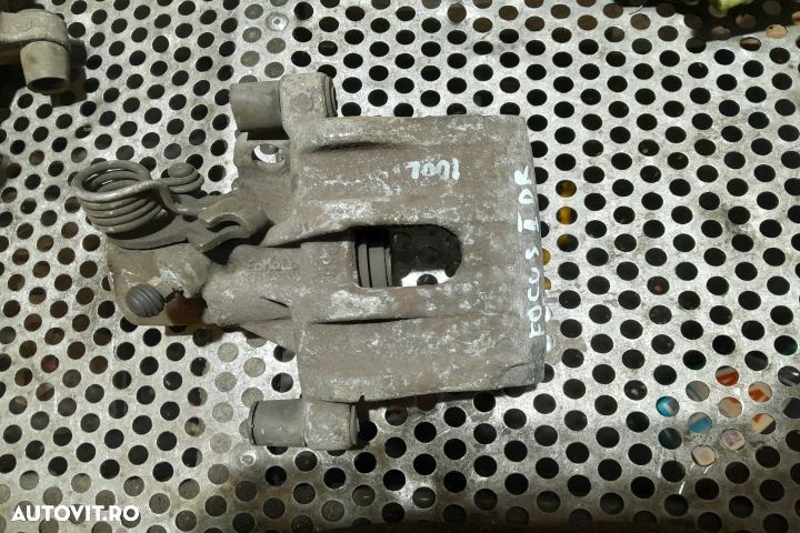 Etrier spate dreapta Ford Focus 2 [2004 - 2008] Hatchback 5-usi 1.6 M - 1