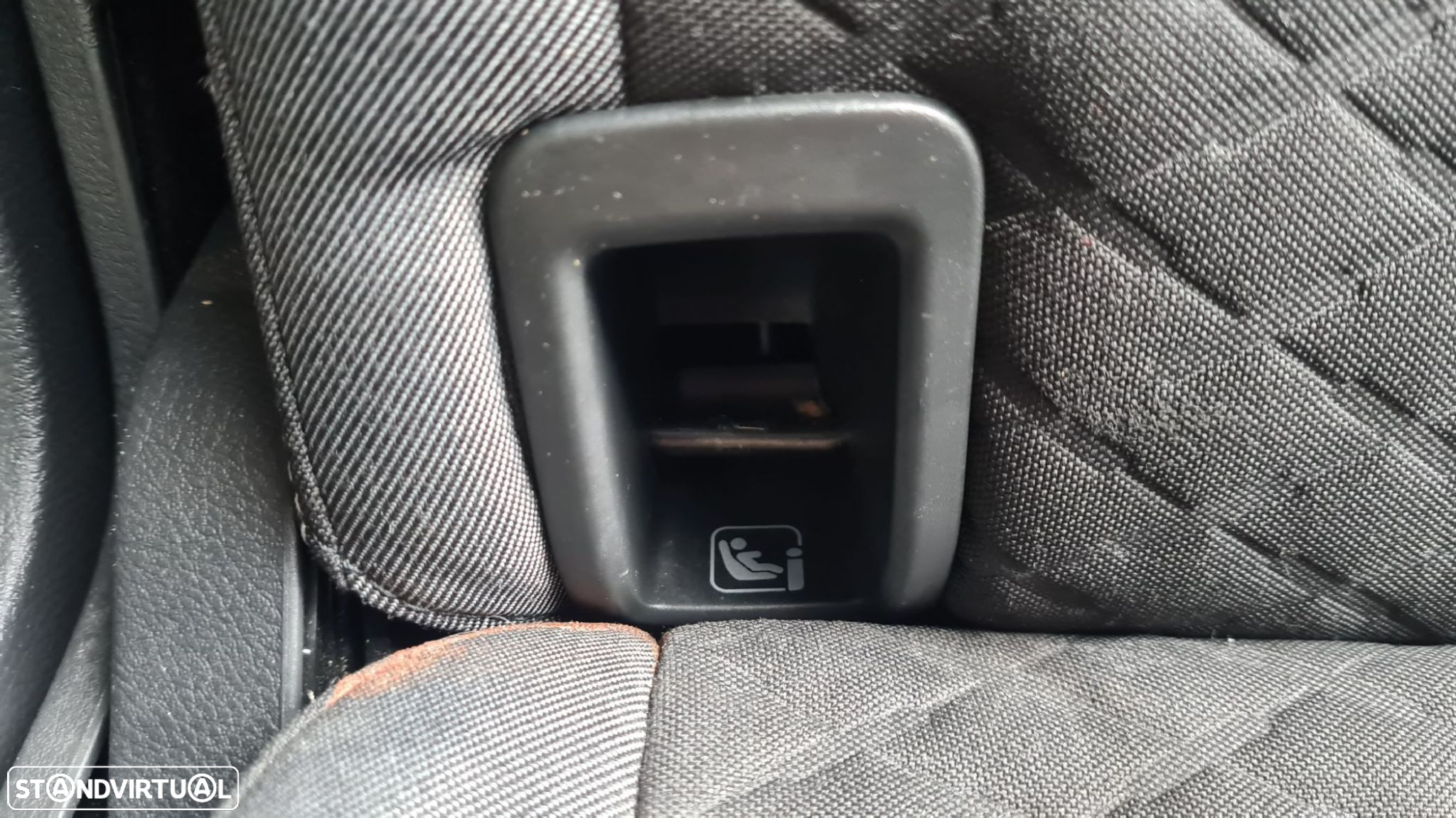 VW Touran - 45