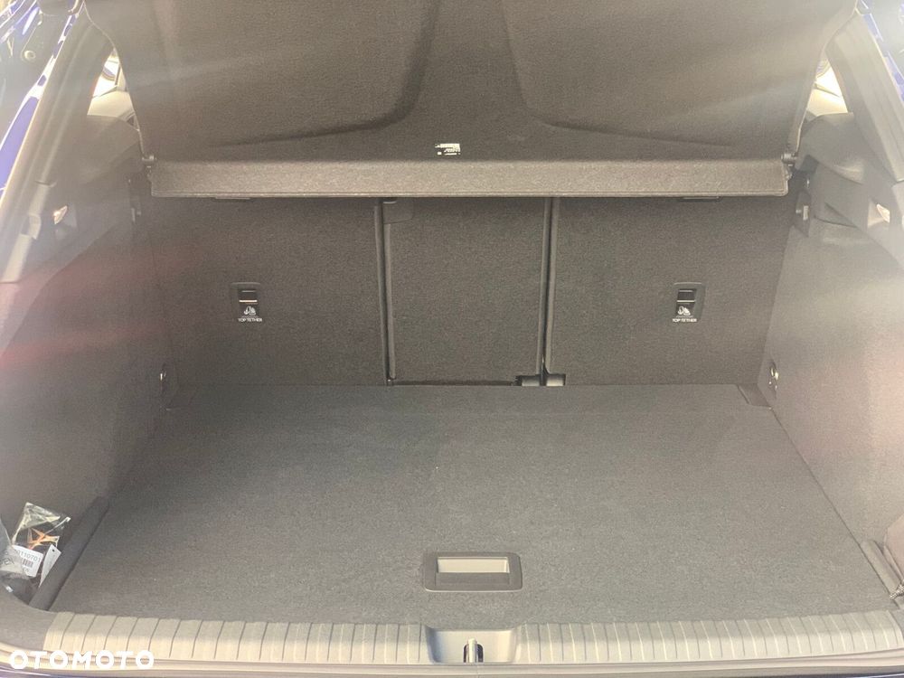 Cupra Terramar 2.0 TSI 4Drive DSG - 5