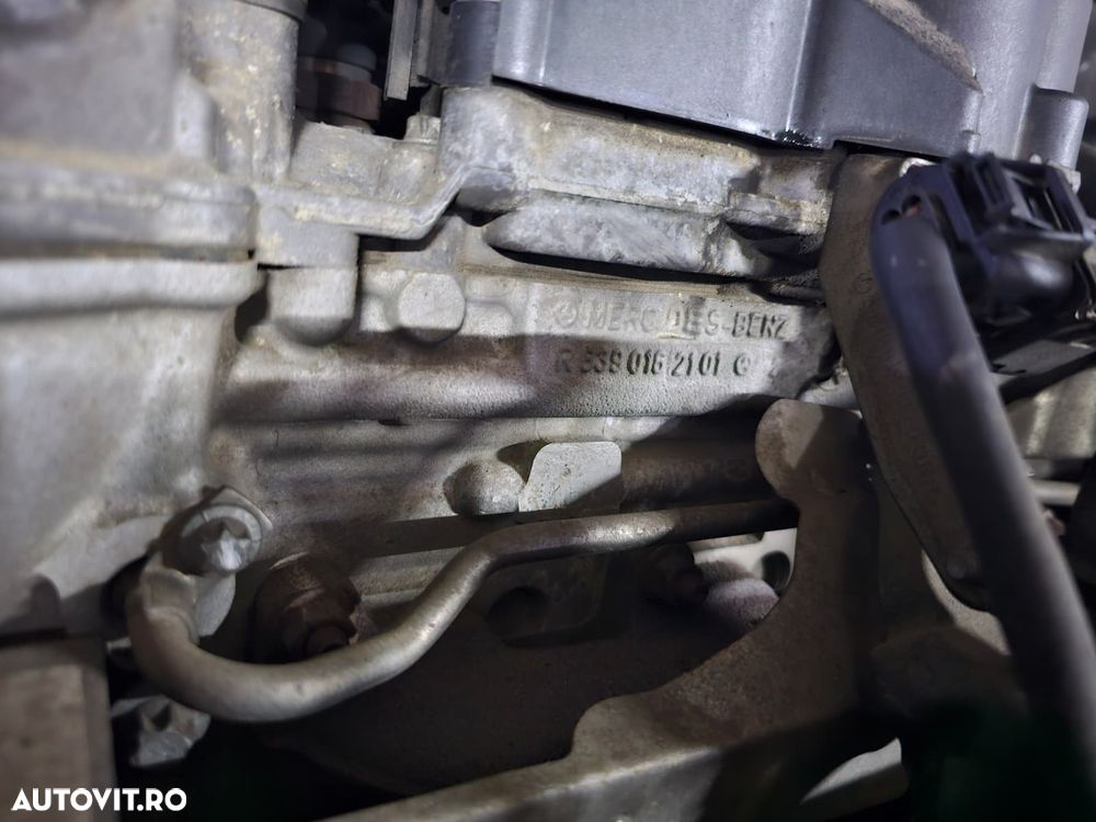 Mitsubishi Colt - 22