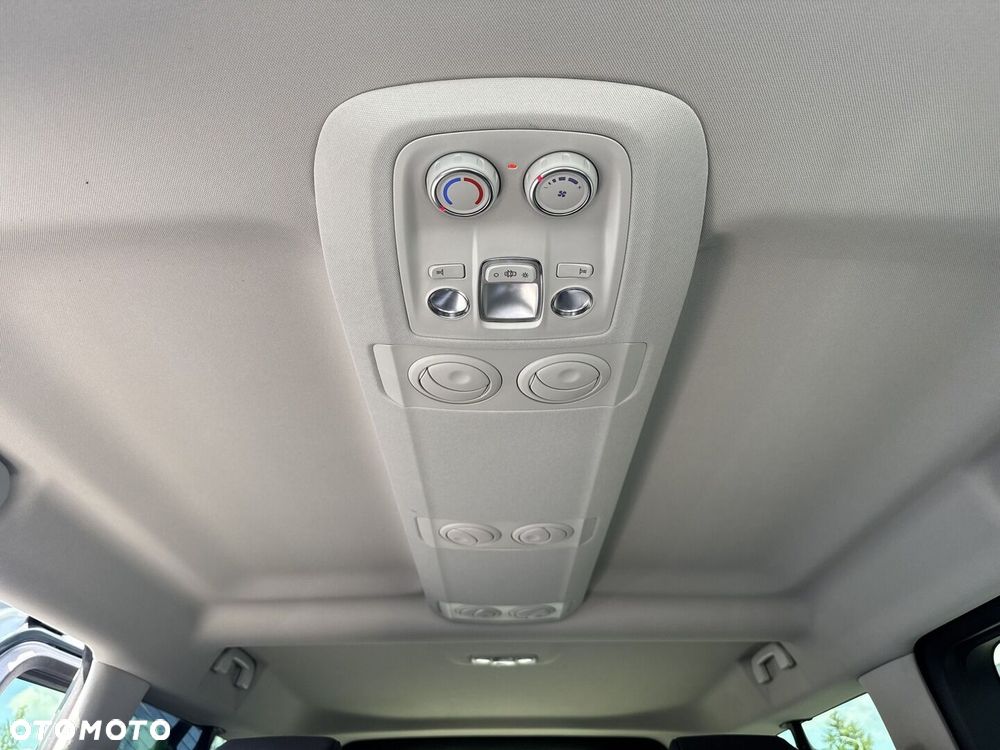 Toyota Proace Verso 2.0 D4-D Long VIP - 25