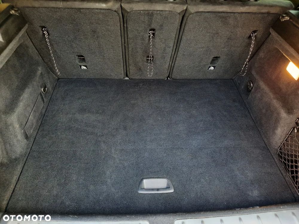 BMW X2 xDrive20d M Sport - 20