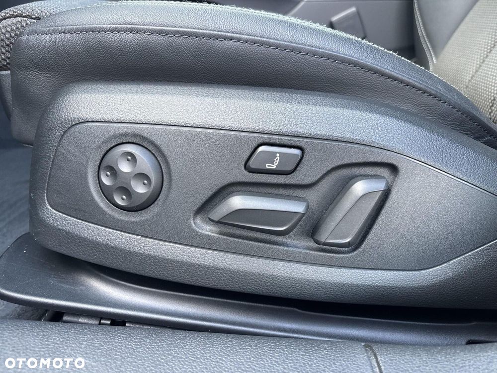 Audi S5 Sportback - 12