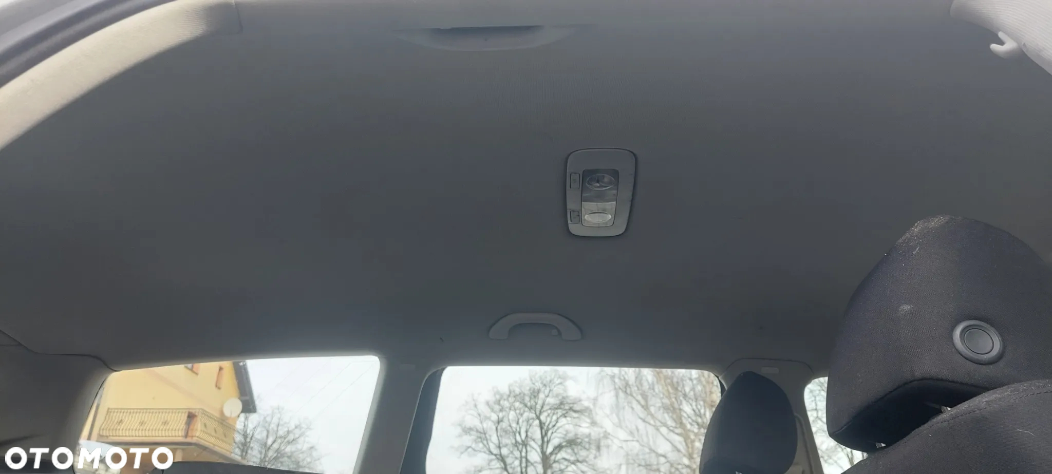 Vw Passat b6 2.0tdi ""BMP"" Wszystkie Części - 21