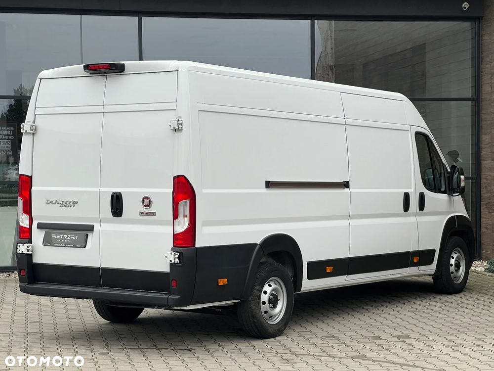 Fiat Ducato - 4