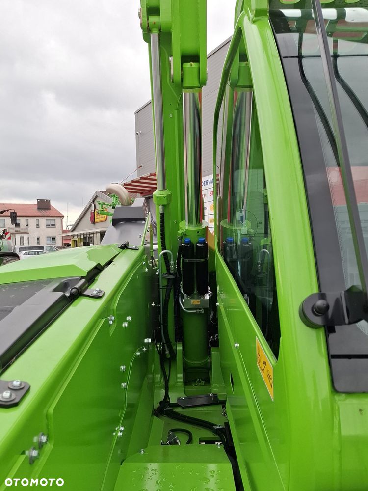 Merlo TF35.7CS-140 - 18