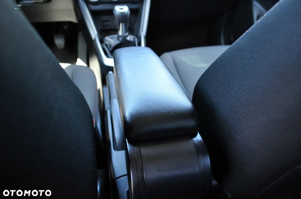Mazda 2 SKYACTIV-G 90 Sports-Line - 40