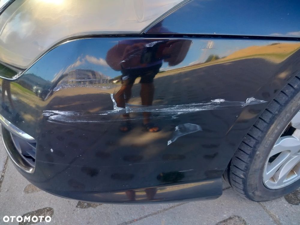 Renault Laguna 2.0 DCi Dynamique - 7