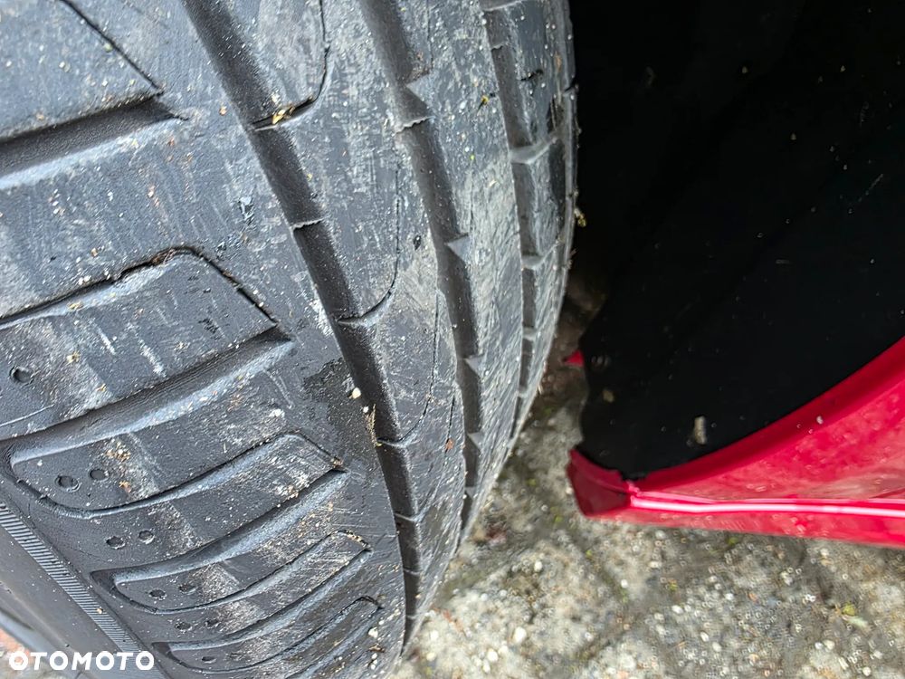 Alfa Romeo Giulietta 1.4 TB Sport - 35