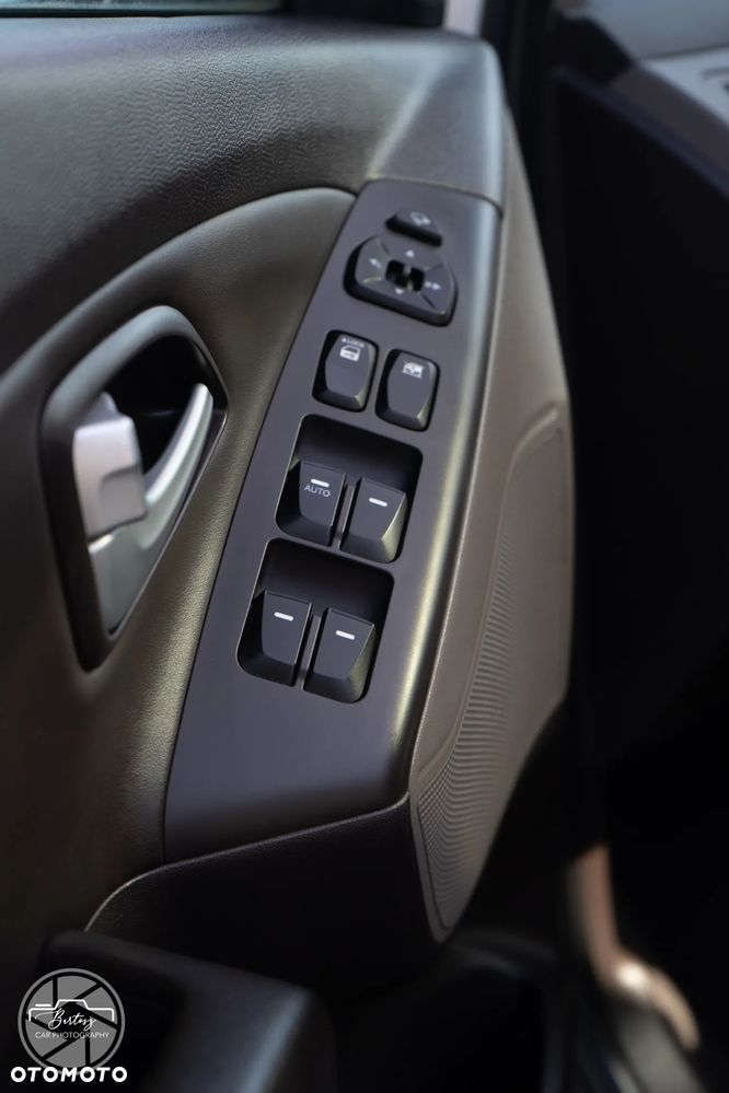Hyundai ix35 - 13